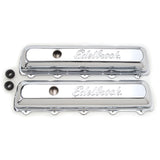 Engine Valve Cover Set