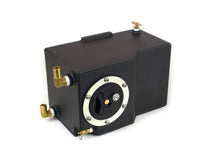 Load image into Gallery viewer, 80-237NDBLK 3 Supercharger Tank.jpg