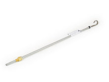 Load image into Gallery viewer, 20-850 1 Dipstick Kit.jpg