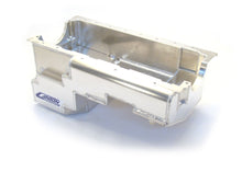 Load image into Gallery viewer, 13-672A 1 351W Ford Oil Pan.jpg