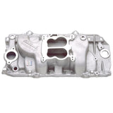 Engine Intake Manifold