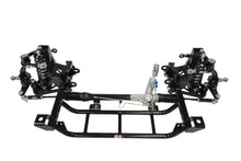 Load image into Gallery viewer, QA1_Front_Mopar_Coil-Over_System_Top.jpg