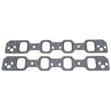 Engine Intake Manifold Gasket Set