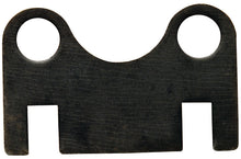 Load image into Gallery viewer, 66880.jpg