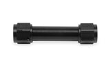 -8 B-Nut to B-Nut extension Replacement for Kit(s) # AT104295ERL & AT101286ERL