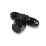 Available for Any Plumbing Situation And Many Custom Applications.