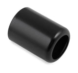 Earl's Crimp Collar for Auto-Crimp Hose Ends - Size -10 - Black