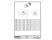 Load image into Gallery viewer, at9816xxerl188.jpg