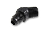 Available for Any Plumbing Situation And Many Custom Applications.