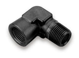 Available for Any Plumbing Situation And Many Custom Applications.