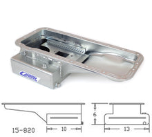 Load image into Gallery viewer, 15-820 diagram.jpg