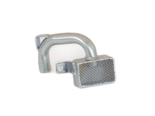 Load image into Gallery viewer, 20-170 1 Oil Pump Pickup.jpg