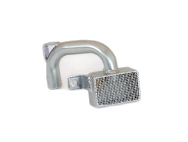 20-170 1 Oil Pump Pickup.jpg