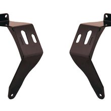 Load image into Gallery viewer, Engine_Mount_Brackets_F-100_Coyote_7740-253.jpg