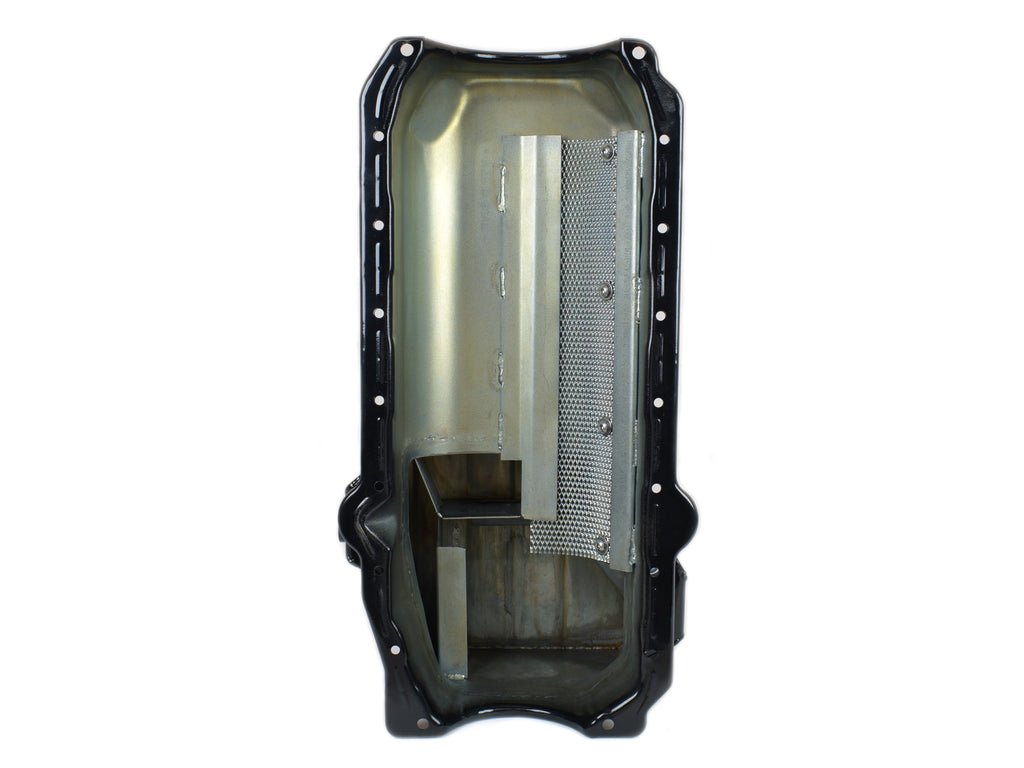 15-244BLK 4 SB Chevy Oil Pan.jpg