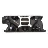 Edelbrock Performer Intake Manifold for Ford 260-302 Small-Block V8