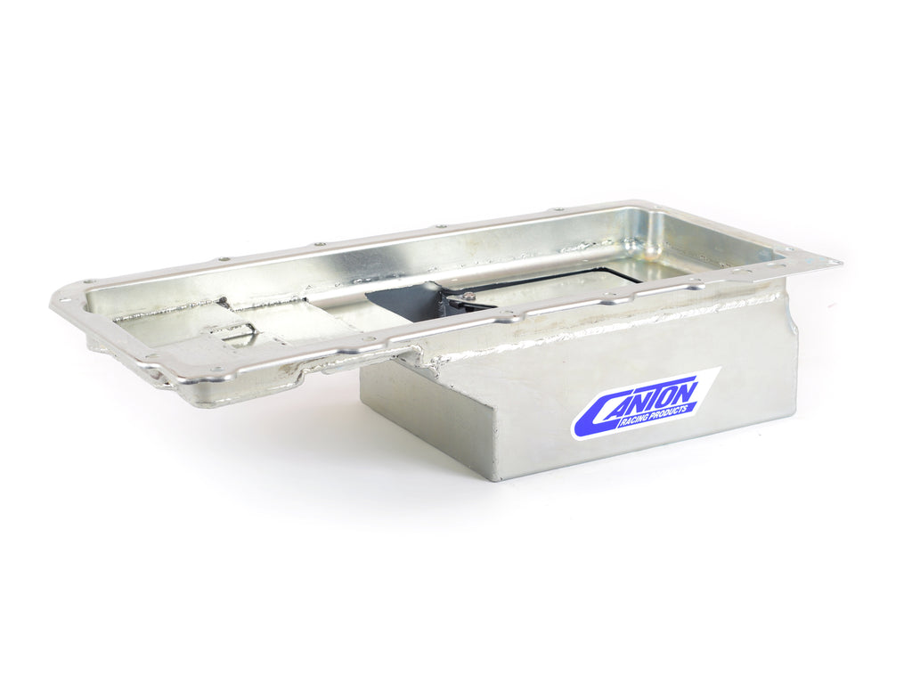13-270 2 Drag Race Oil Pan.jpg