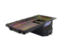 Load image into Gallery viewer, 13-274BLK 3 LS1 Chevy Oil Pan.jpg