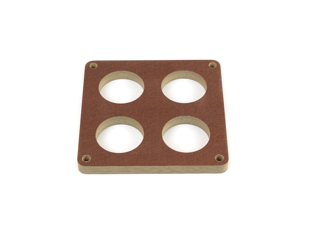 85-212 1 Phenolic Carb Spacer.jpg