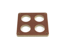 Load image into Gallery viewer, 85-212 1 Phenolic Carb Spacer.jpg