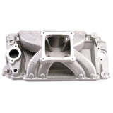 Engine Intake Manifold