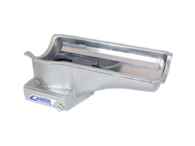 Load image into Gallery viewer, 15-710 1 351C Ford Oil Pan.jpg