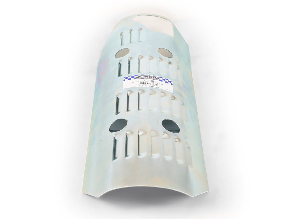 20-908 4 Chevy Windage Tray.jpg
