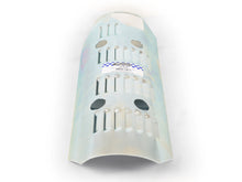 Load image into Gallery viewer, 20-908 4 Chevy Windage Tray.jpg