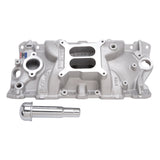 Engine Intake Manifold