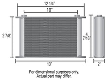 Load image into Gallery viewer, 51006-Dimensions.jpg