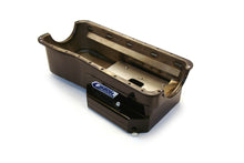 Load image into Gallery viewer, 15-766 3 460 Ford Oil Pan.jpg