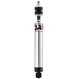 Shock Stocker D-Adj 9.45 13.37 Stud/Eye-P