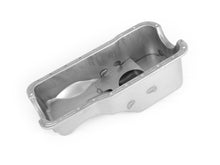 Load image into Gallery viewer, 15-600 2 302 Ford Oil Pan.jpg
