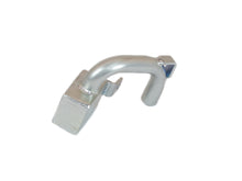 Load image into Gallery viewer, 20-170 2 Oil Pump Pickup.jpg