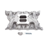 Engine Intake Manifold