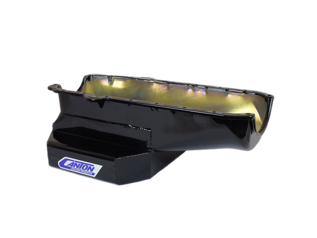 15-260BLK 1 SB Chevy Oil Pan.jpg