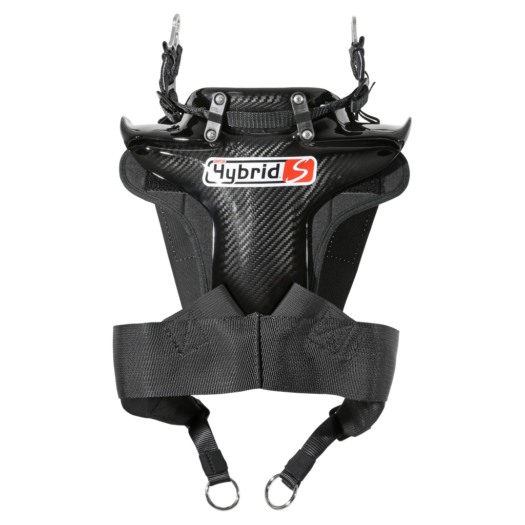 HYSXSM11PA_04_P01_BAC (1).png
