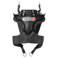 Load image into Gallery viewer, HYSXSM11PA_04_P01_BAC (1).png