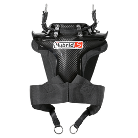 HYSXSM11PA_04_P01_BAC (1).png