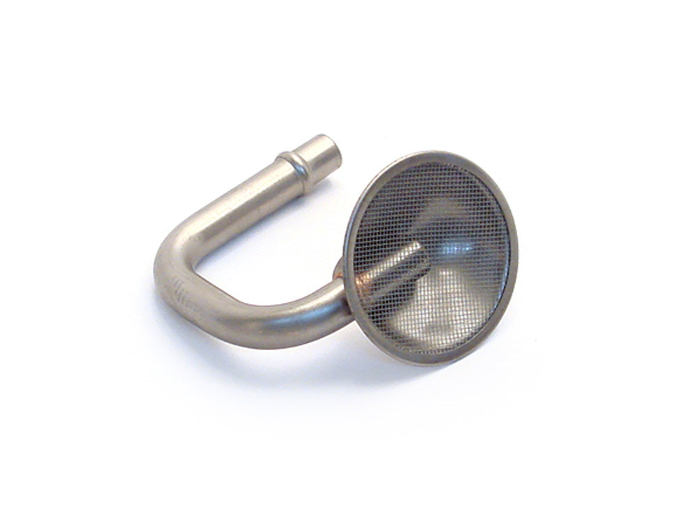 ME-M210S Oil Pump Pickup.jpg