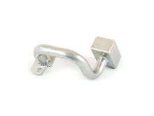 Load image into Gallery viewer, 15-801 3 Oil Pump Pickup.jpg