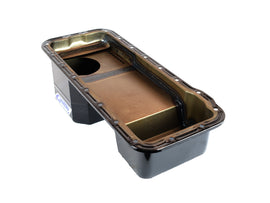 16-870 3 Ford FE Oil Pan.jpg