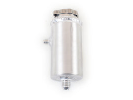 77-252 2 Power Steering Tank.jpg