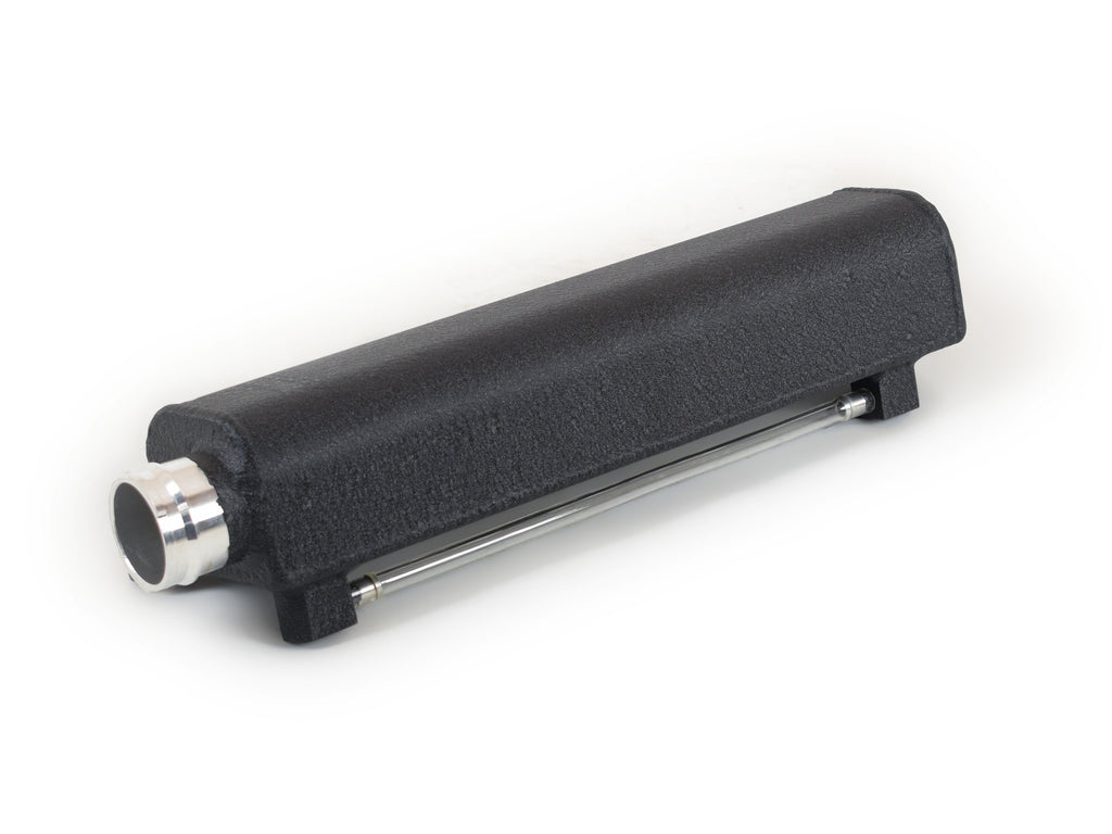 80-230BLK 4 Coolant Tank.jpg