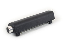Load image into Gallery viewer, 80-230BLK 4 Coolant Tank.jpg