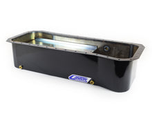 Load image into Gallery viewer, 18-944 1 5.9 Cummins Truck Marine High Capacity Oil Pan.jpg