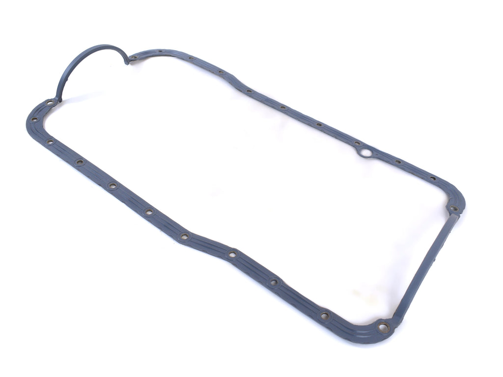 88-652 1 Oil Pan Gasket.jpg
