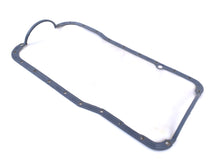 Load image into Gallery viewer, 88-652 1 Oil Pan Gasket.jpg
