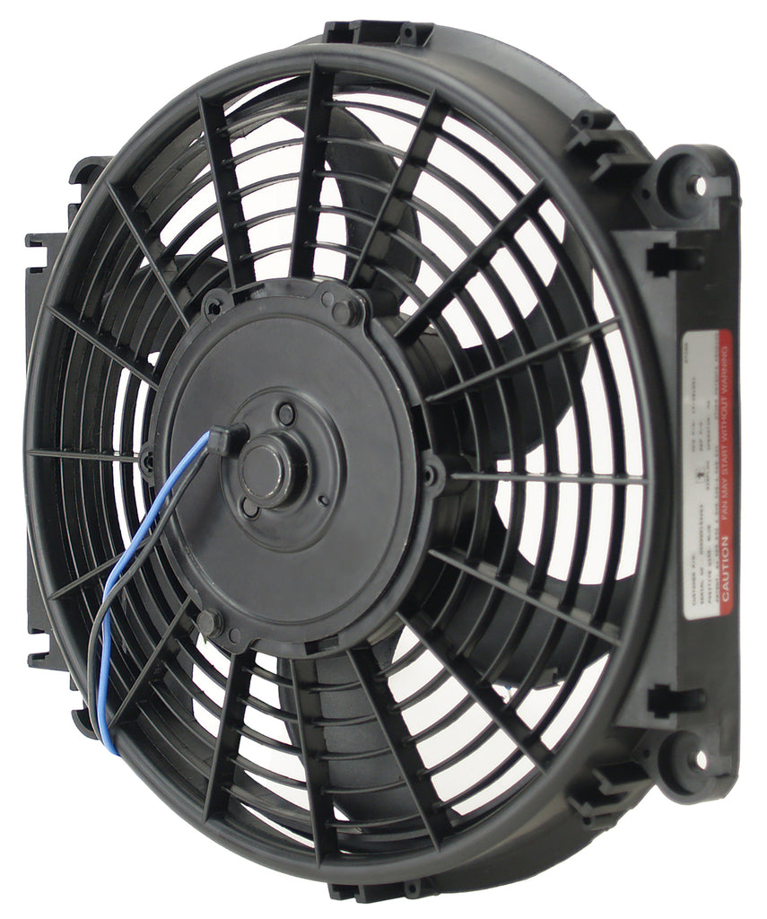 16620-Alt-Image1.jpg