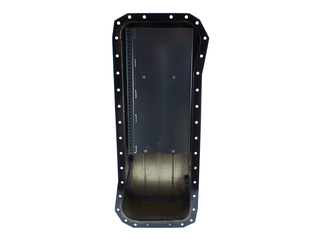 18-944 4 5.9 Cummins Truck Marine High Capacity Oil Pan.jpg